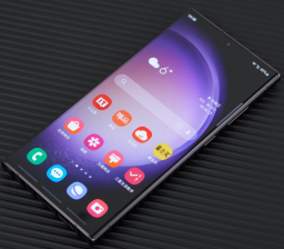 Samsung Galaxy S23系列 One UI 6.1版本全新功能大揭秘