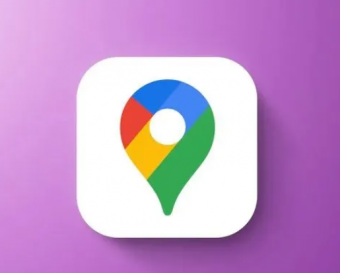 谷歌为Google Maps应用引入3项重要改进