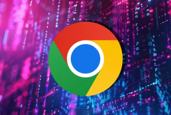 谷歌Chrome浏览器更新：修复重大安全漏洞