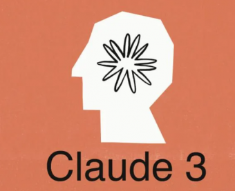 Claude-3胜出！新一代大语言模型登顶Chatbot Arena排行榜