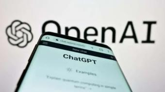 OpenAI宣布：任何人都无须注册 可免费使用ChatGPT