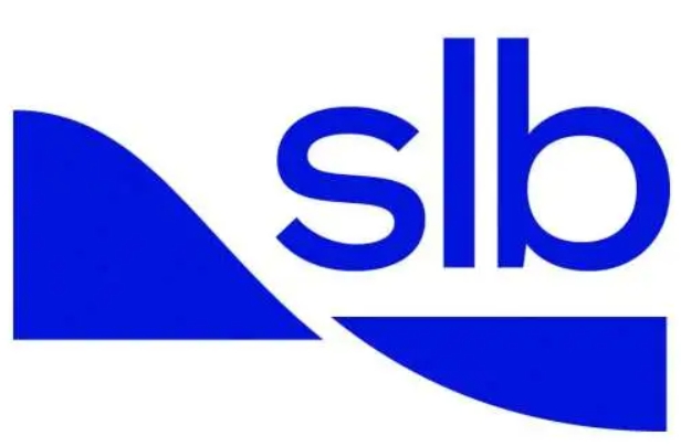 能源业继续整合 SLB将以近80亿美元收购ChampionX
