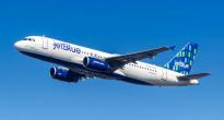 捷蓝航空推出新的高峰期和非高峰期行李收费系统