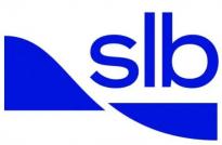 能源业继续整合 SLB将以近80亿美元收购ChampionX