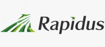 日本Rapidus：以对手2倍以上的速度生产2纳米