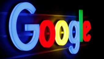 Google母公司Alphabet拟收购线上营销软件公司HubSpot