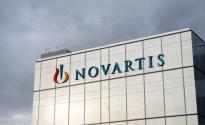 节省运营成本 瑞士制药巨头Novartis将裁员680人