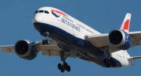 英国航空旅伴代金券消费要求将首次提高