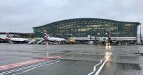 英国航空推出2款新的天气应用程序 以最大限度地减少航班中断