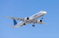 波特航空公司在蒙特利尔和温哥华之间开通新航线