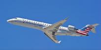 美国航空公司为犹他州普罗沃提供新服务 增加国内网络