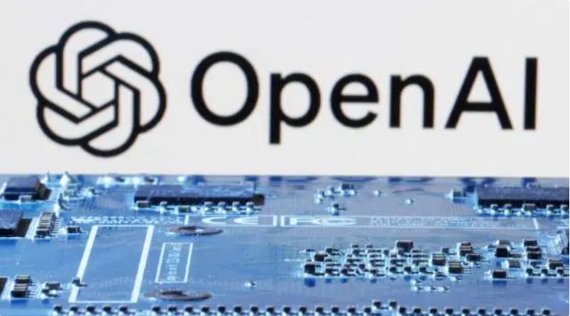 OpenAI在日本开设亚洲办事处 促进地区AI发展
