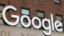 谷歌核心团队裁员至少200人 部分职位移至印度、墨西哥