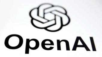 OpenAI推出新模型 GPT-4o 人工智能竞赛升温