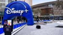 迪士尼CEO：Disney+将削减营销支出 以实现获利